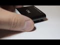 (uploaded by homing)&nbsp;FiiO E5 3 5mm Earphone Volume Booster Power Amplif