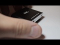 (uploaded by homing)&nbsp;FiiO E5 3 5mm Earphone Volume Booster Power Amplif