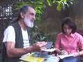 Especial Riachos em Imperatriz