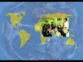 DE-Medizinisch-Wissenschaftliche Fachgruppe MWF (3/6)