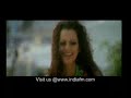 Woh Lamhe Trailer Woh Lamhe Trailer