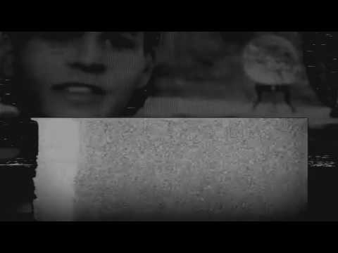 Youtube Video RL4yfCHAzjg