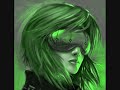 GITS Some Other Time GITS Some Other Time