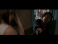 Las lolitas más sensuales del cine Las lolitas más sensuales del cine
