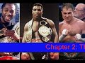 oliver mccall 采访部份2.html