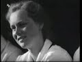 BUND DEUTSCHER MÄDEL IN DER HITLER-JUGEND (1930-1945) BUND DEUTSCHER MÄDEL IN DER HITLER-JUGEND (1930-1945)