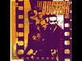 The Busters - Ambitious Women