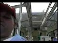 TWJ Incline Railway Chattanooga, TN