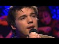 anthony-callea-rent-la-vie-boheme.html