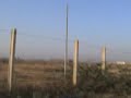 (DawateIslami) Mazar of Ouliya e Karam ????? ???????