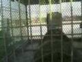 (DawateIslami) Mazar of Ouliya e Karam علیہم الرضوان