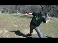 Watch Video!