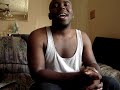 Tamia-Tell
