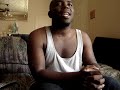 Tamia-Tell Me Who(acapella)MY Version
