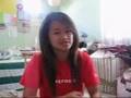 videos de Stinky People At Work