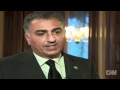 Reza Pahlavi: Prince Alireza Pahlavi's Life & Death - CNN