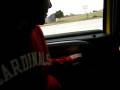 videos de More Road Trip Dry Humping