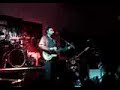 SAN PASCUALITO REY / SOLARES BALDIOS ACUSTICO
