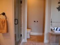 1632 Swallows Nest Ct Clarkston WA