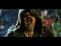 Jugni Mukhtar Sahota & Arif Lohar Jugni Mukhtar Sahota & Arif Lohar