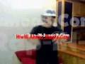 IRAN RAP AhWaZ 061 SOLLY