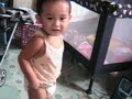 Gabriel Marcus-- discover nyo nalang..hehehe