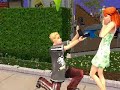 i video of my sims 2 teens if n e body want to know how i did it you can get the hack inteenimater herehttp://www.simbology.com/mods/index.php?dir=inteen/inteenimater/&sort=date&order=descclick on what type of expidition pack you have and scroll all the way down and click download it click on open then something will opear click on exract files on the left where it says my document and ect. and when the thing pops up click on my document and then EA games then the sims2 and then dowloads put them in that folder then start your game and something will pop up on the main menu u have to click on enabled and ok and restart it after you restart it it will pop up again just click ok and go to your family and enjoyhope i helped