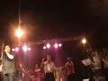 candela a la lata elias indiferencia salsa