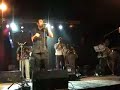 candela a la lata elias indiferencia salsa