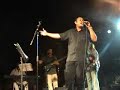 candela a la lata elias indiferencia salsa