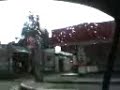 c-padilla, mambaling to bulacao, cebu