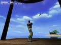 Far Cry - Multi Cry (Vehicles Pack Mod)