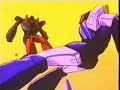 Transformers V4 Transformers V4