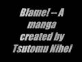 i got a video camera for christmas. expect new and terrible things from me!!! no-one reads this manga, i know, but i couldn't resist. they have the same coversation over and over.
