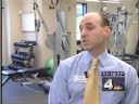 Graston NBC4 Washington