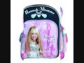 kids backpacks