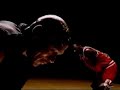 Michael Jordan \"23 vs 39\" Gatorade Commercial