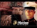 SEMPER FIDELIS