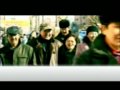 MONGOLDUU Enkhzul Hunii saihan setgel