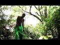 Snow On Tha Bluff "Powerful Beyond Measure ...