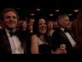 see too: paul mccartney at kennedy center honors (complete) http://www.youtube.com/watch?v=rl76v3qoeei president obama presented america's highest award for ...