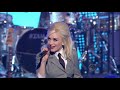 see too: paul mccartney at kennedy center honors (complete) http://www.youtube.com/watch?v=rl76v3qoeei president obama presented america's highest award for ...