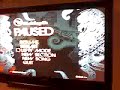 joedaddy8 on Rock Band
