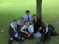 Biddenham Gals and Bois