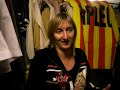 entrevista cristina blancafort