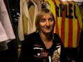 Entrevista Cristina Blancafort