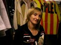 entrevista cristina blancafort