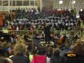 videos de concert de nadales