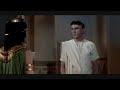 The EGYPTIAN (1954) part 19 - classic epic cinema Egypt Sinuhe Merit Thoth Kaptah Akhenaton Aton Ankhclassic epic cinema Egypt Nibiru Ankh Akhenaton Aton Amonhotepbased on the Finnish novel (1949) by Mika WaltariSinuhe Nefer Merit Thoth Kaptah Horemheb Akhnaton Akhenaton Aton