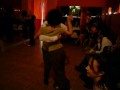 MILONGA REBIS 2a parte Teatro Villa Potenza Macerata 13.11.09
